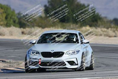 media/Jan-04-2026-SCCA SD (Sun) [[defc442887]]/3-Intermediate 2 group/Session 1 (Turn 10)/